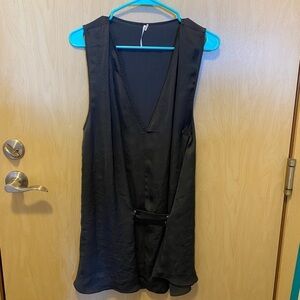 Free people tank top